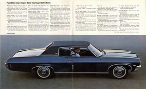1970 Chevrolet Full Size (Cdn)-04-05.jpg